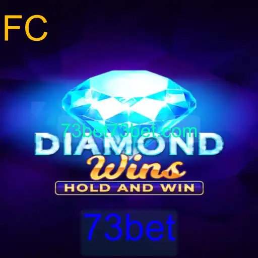Explorando o Fascinante Mundo de DiamondWins: Um Guia Completo com 73bet