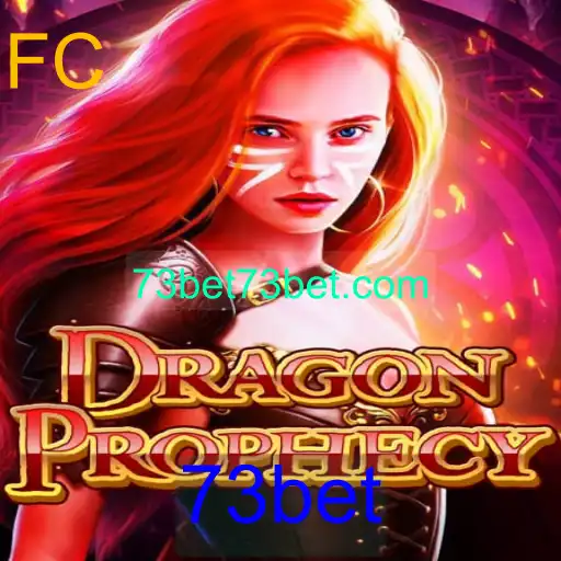 Descubra o Universo de DragonProphecy: Uma Aventura Épica com 73bet