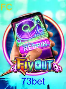 Explorando o Mundo de FlyOut: Estratégias, Regras e Inovação em Jogos