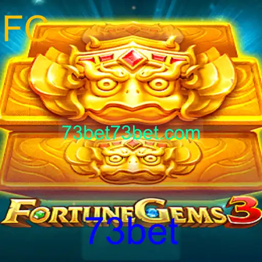 Descubra o Fascinante Universo de FortuneGems3