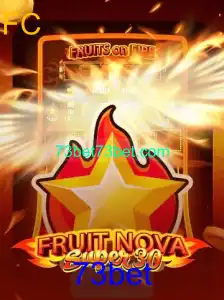 Descubra o Mundo de FruitrNovaSupe30: Um Jogo Revolucionário no Cenário Atual