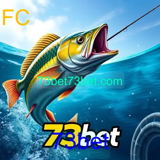 Jogos de pesca