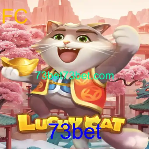 LuckyCat: Explorando o Mundo do Jogo com 73bet