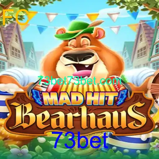Explorando o Mundo de MadHitBearhaus: O Novo Jogo Revolucionário