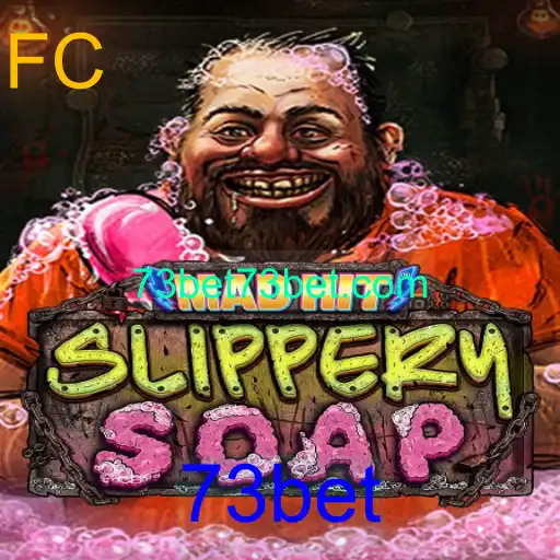 Explorando o Mundo do Jogo MadHitSlipperySoap: Entretenimento e Estratégia