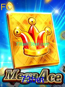 Explorando o Emocionante Jogo MegaAce: Regras e Detalhes