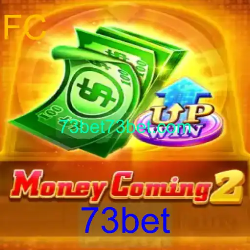Descubra o Empolgante Mundo de MoneyComing2: A Nova Sensação da 73bet
