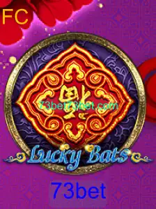Descubra o Novo Fenômeno dos Jogos: LuckyBats e a Chave do Sucesso com 73bet