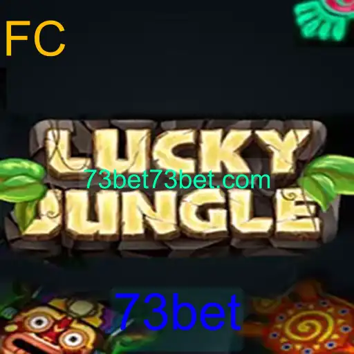Explorando o Fascinante Mundo de LuckyJungle: O Jogo Inovador com 72bet