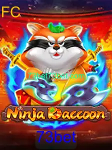 Explorando o Mundo de NinjaRaccoon em 2023