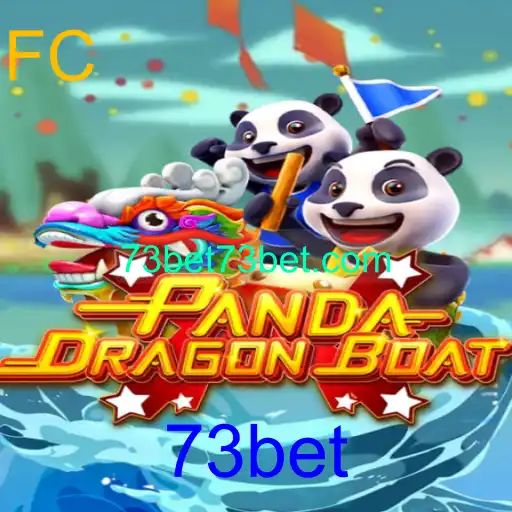 Explorando o Fascinante Mundo do Jogo PANDADRAGONBOAT