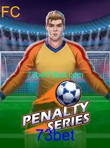 Explorando o Jogo Inovador PenaltySeries e Seu Impacto Atual