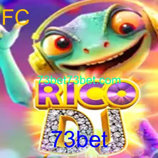 RicoDJ: Descubra o Jogo que está Conquistando o Mundo