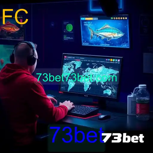 Pesca online
