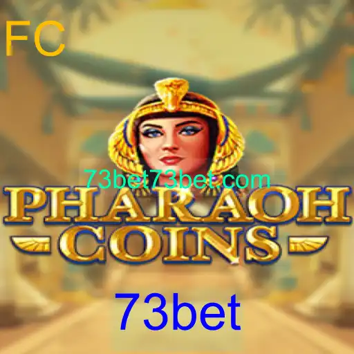 Explorando o Mundo de PharaohCoins: Um Jogo de Estratégia e Aventura