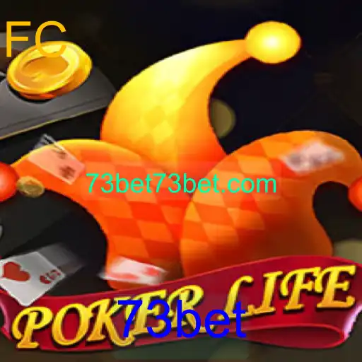 Explorando PokerLife: Uma Nova Abordagem ao Jogo de Poker com a Estratégia 73bet