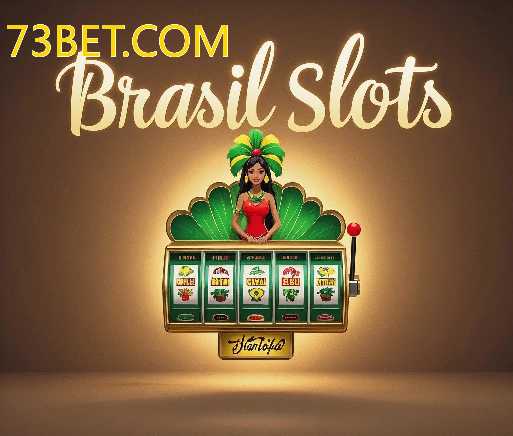 73bet GAME-Slots