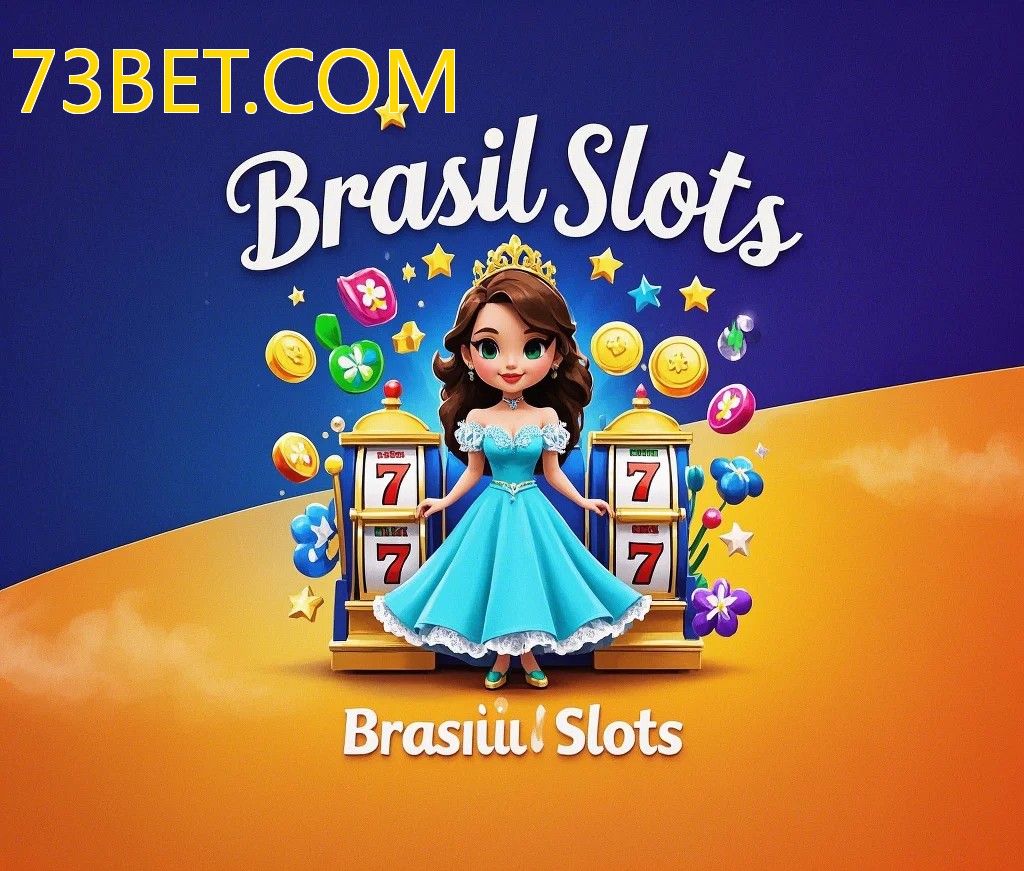 73bet GAME-Slots