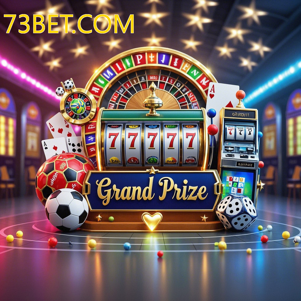 73bet GAME-Login