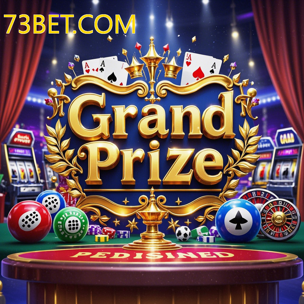 73betgame-Login