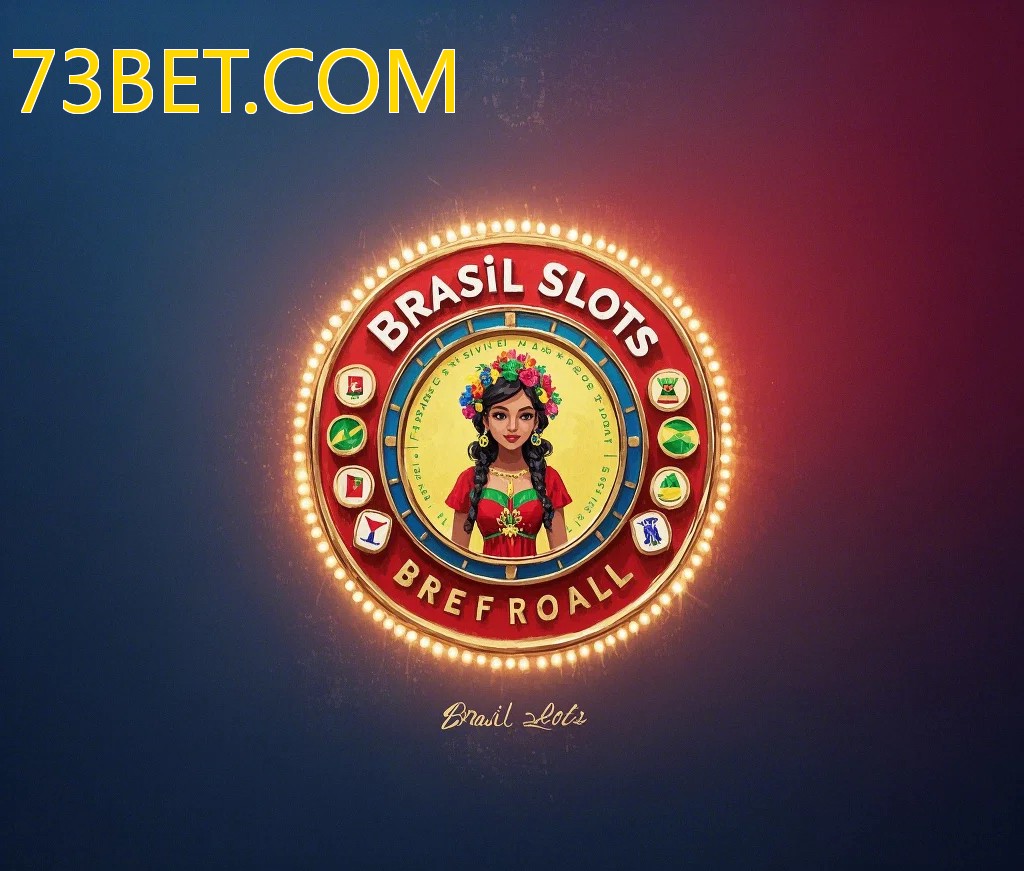 73bet GAME-Jogo