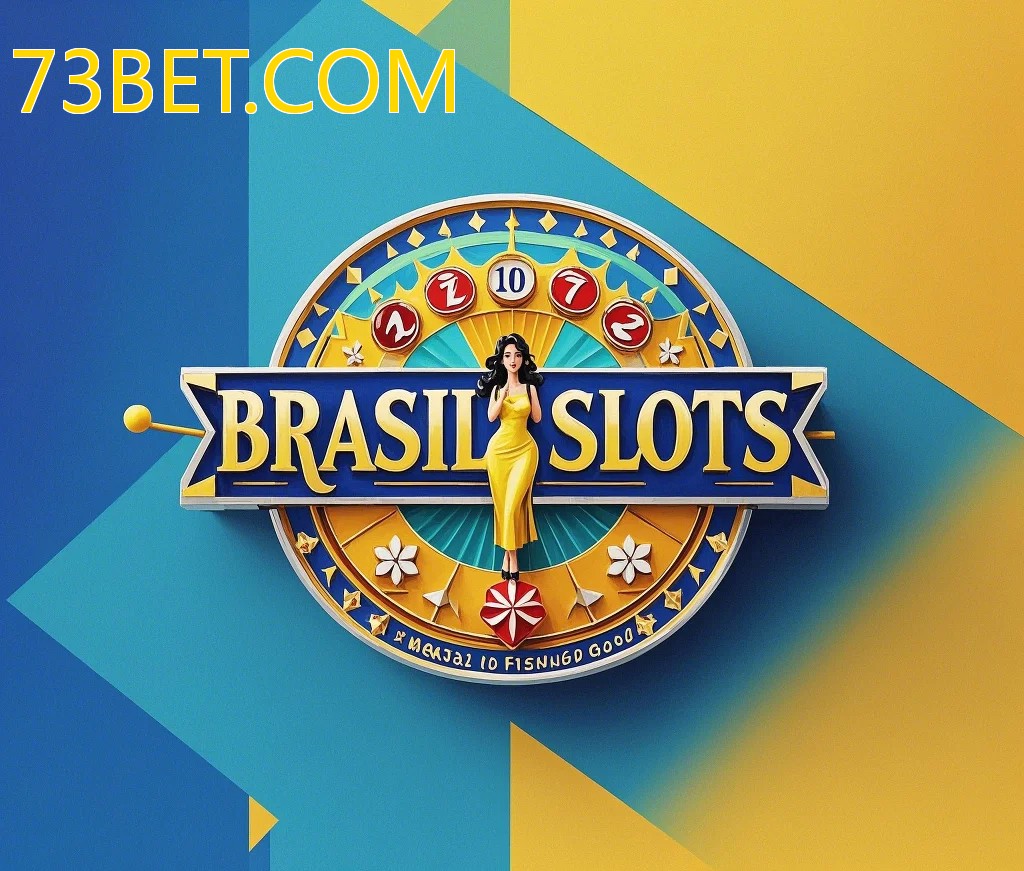 73bet GAME-Slots