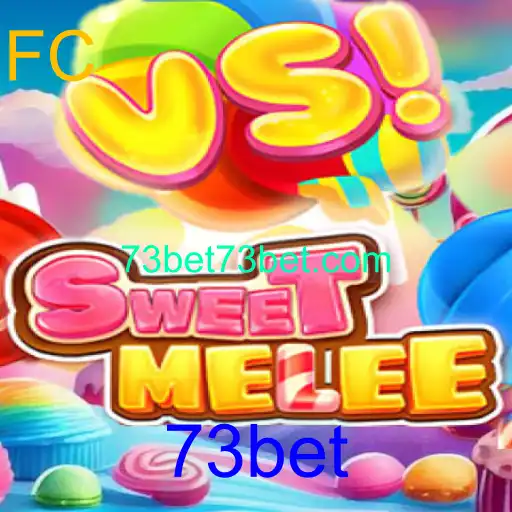 Desvendando SweetMelee: O Jogo de Estratégia que Conquista com 73bet