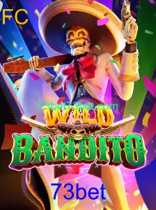 Explorando WildBandito: Um Mergulho no Jogo Popular e Estratégias de Sucesso